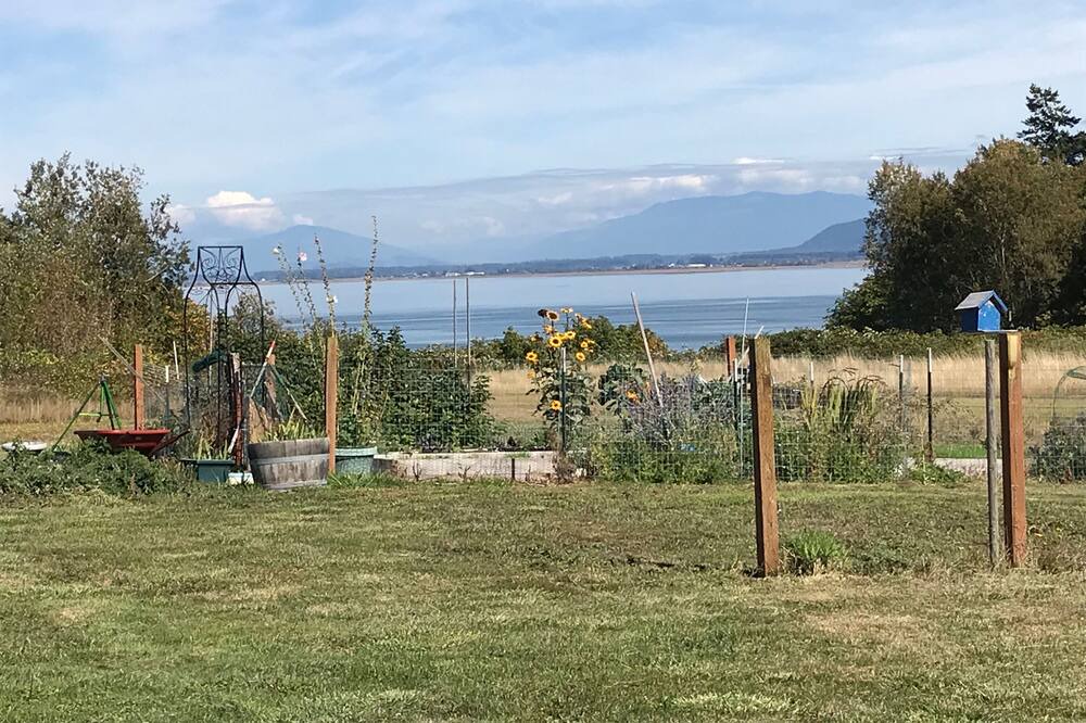 Photo of Others in Camano Island