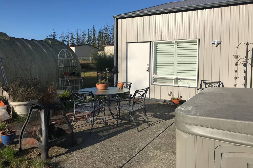 Photo of Others in Camano Island