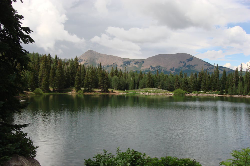 Photo of Outdoor in La Sal