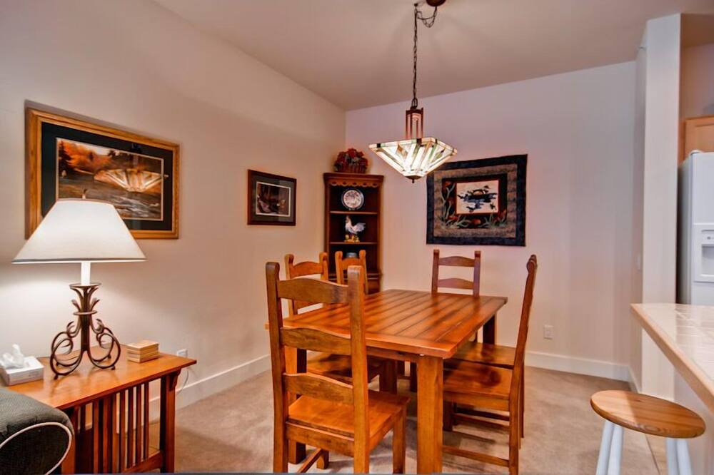 Photo of Livingroom in Ketchum
