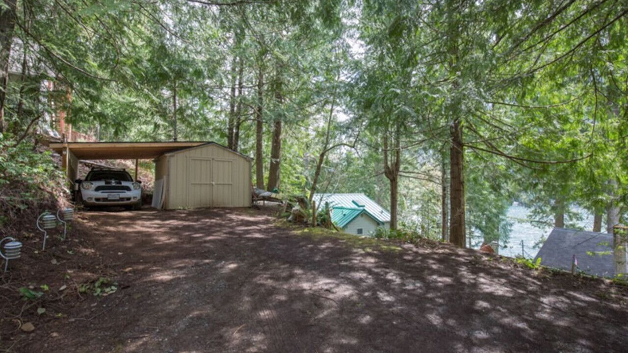 Photo of Outdoor in Port Angeles