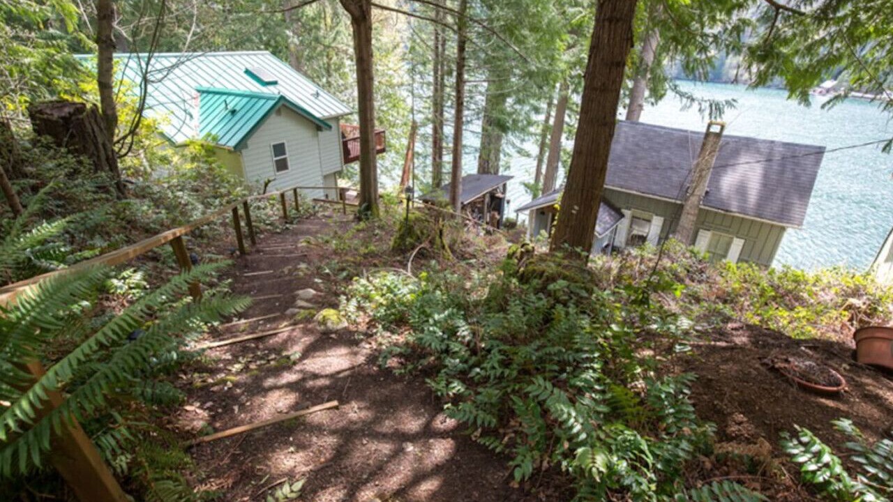 Photo of Outdoor in Port Angeles