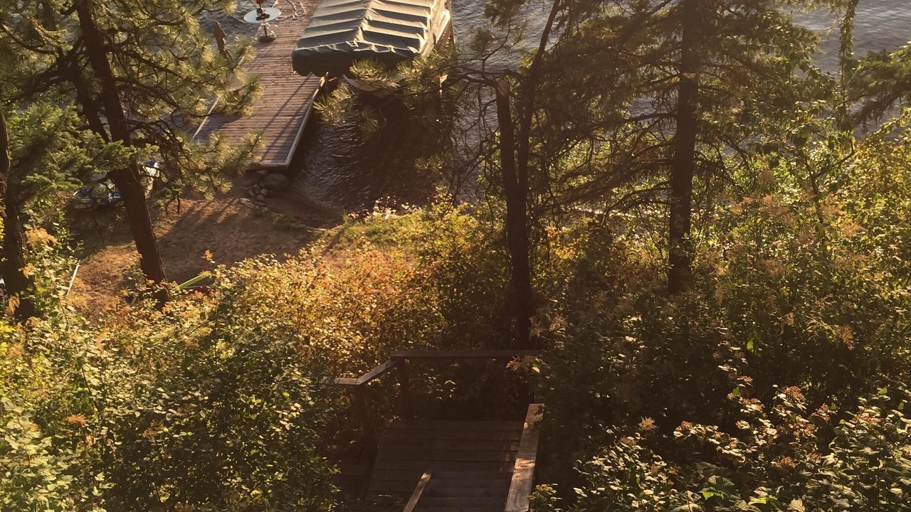 Photo of Outdoor in Coolin