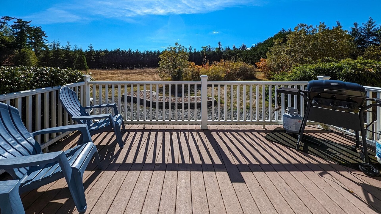 Photo of Outdoor in Sequim