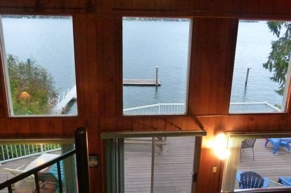 Photo of Others in Coeur d'Alene