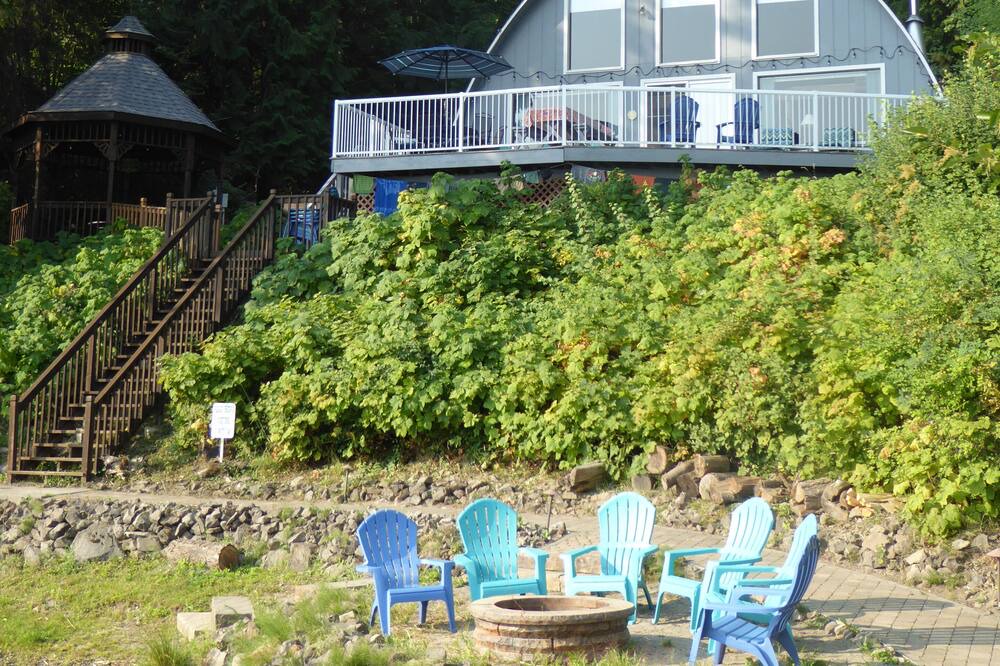 Photo of Others in Coeur d'Alene