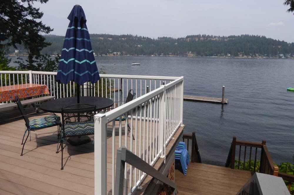Photo of Others in Coeur d'Alene