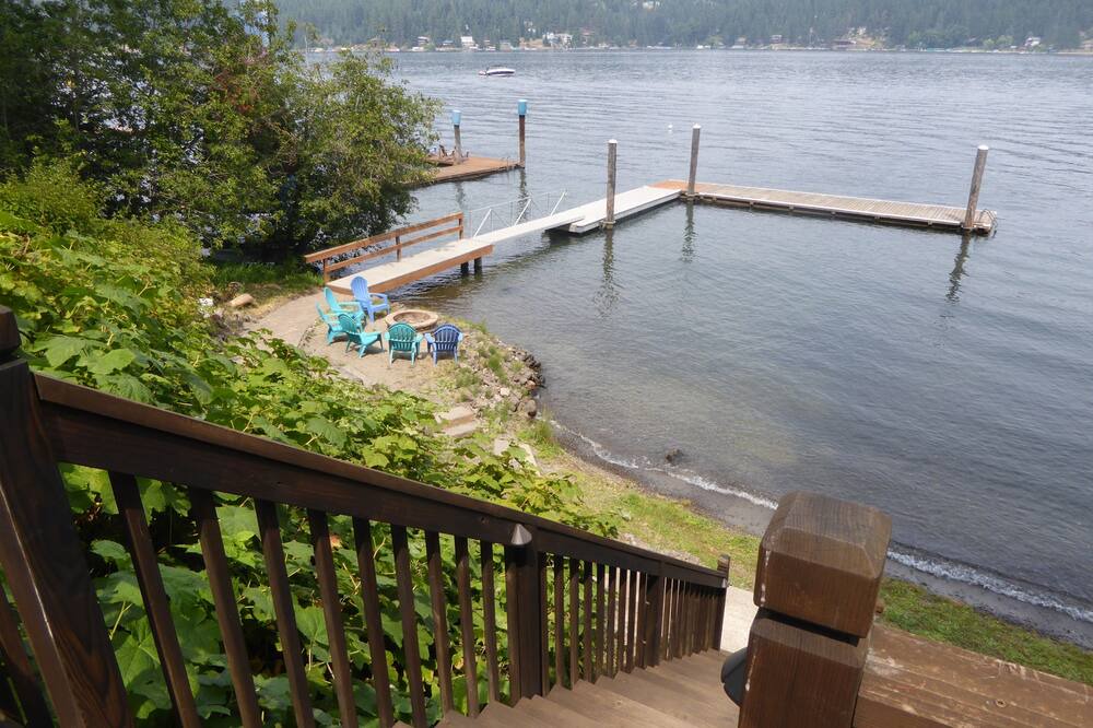 Photo of Others in Coeur d'Alene