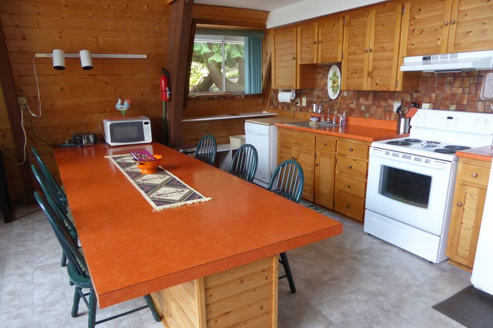 Photo of Outdoor in Coeur d'Alene