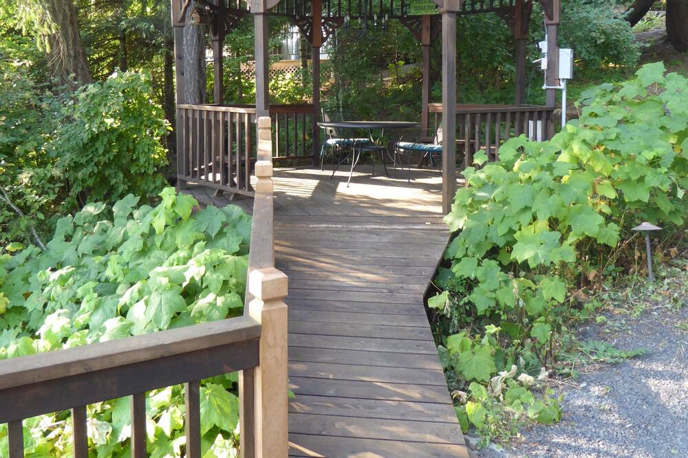 Photo of Outdoor in Coeur d'Alene