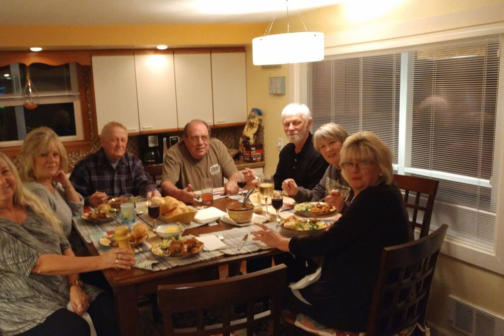Photo of Others in Port Hadlock
