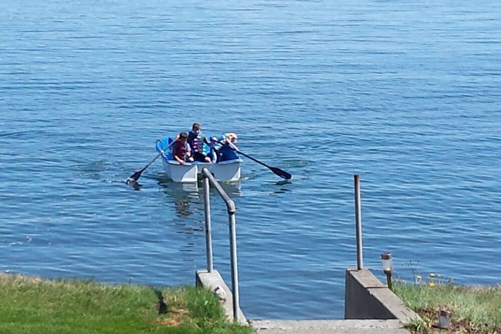 Photo of Others in Port Hadlock