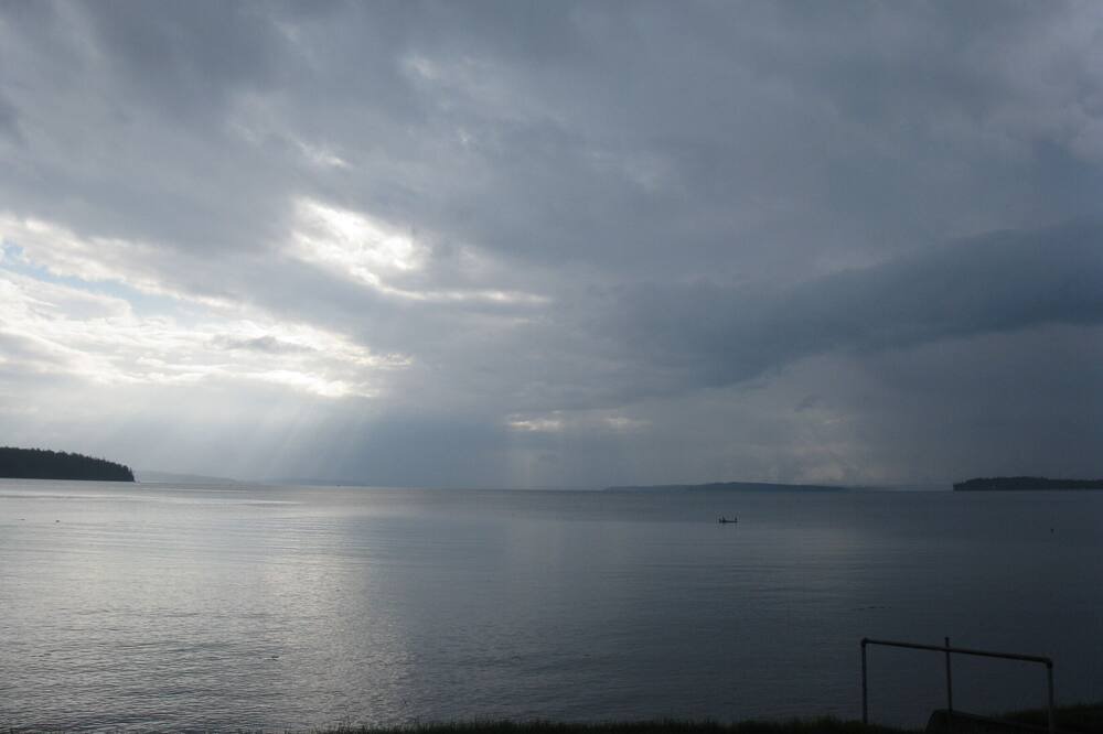 Photo of Others in Port Hadlock
