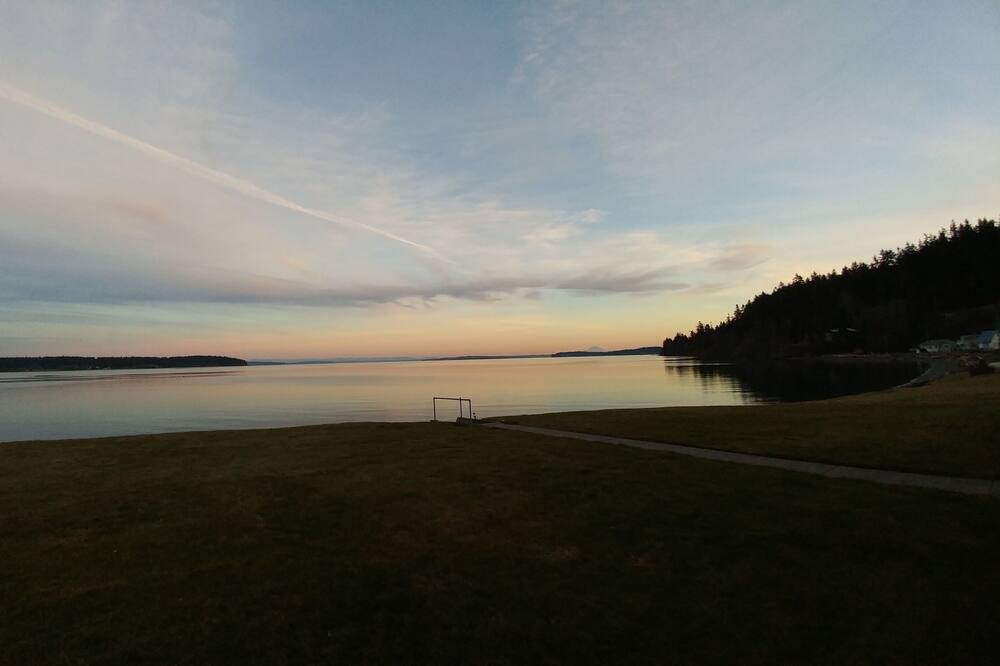 Photo of Others in Port Hadlock