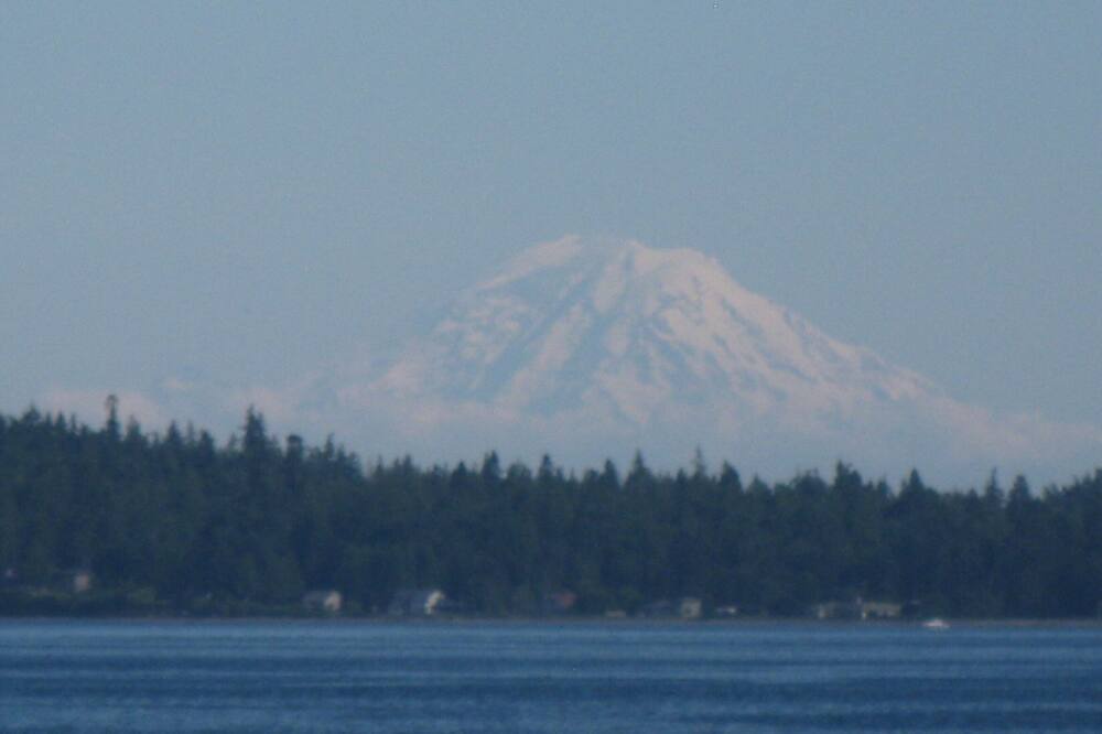 Photo of Others in Port Hadlock