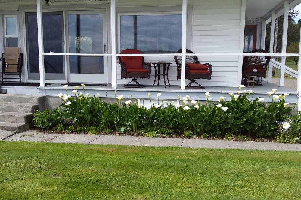 Photo of Outdoor in Port Hadlock