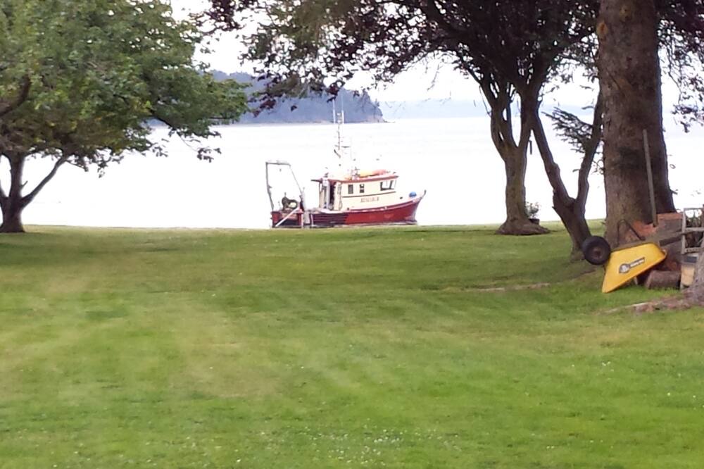 Photo of Outdoor in Port Hadlock