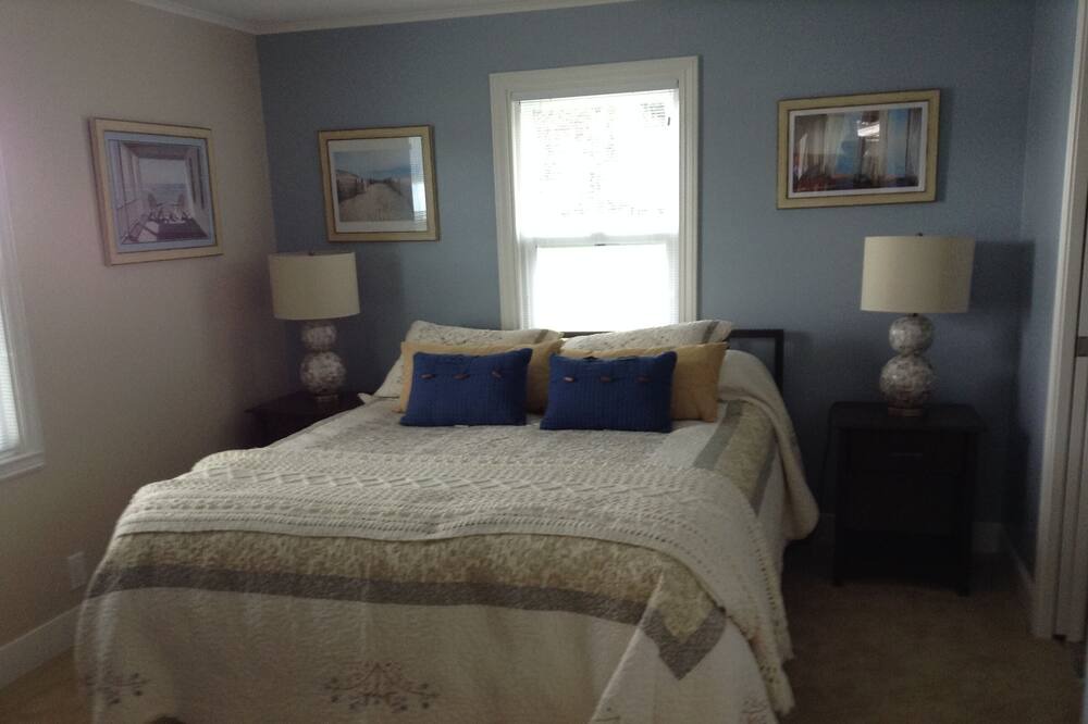 Photo of Others in Port Hadlock