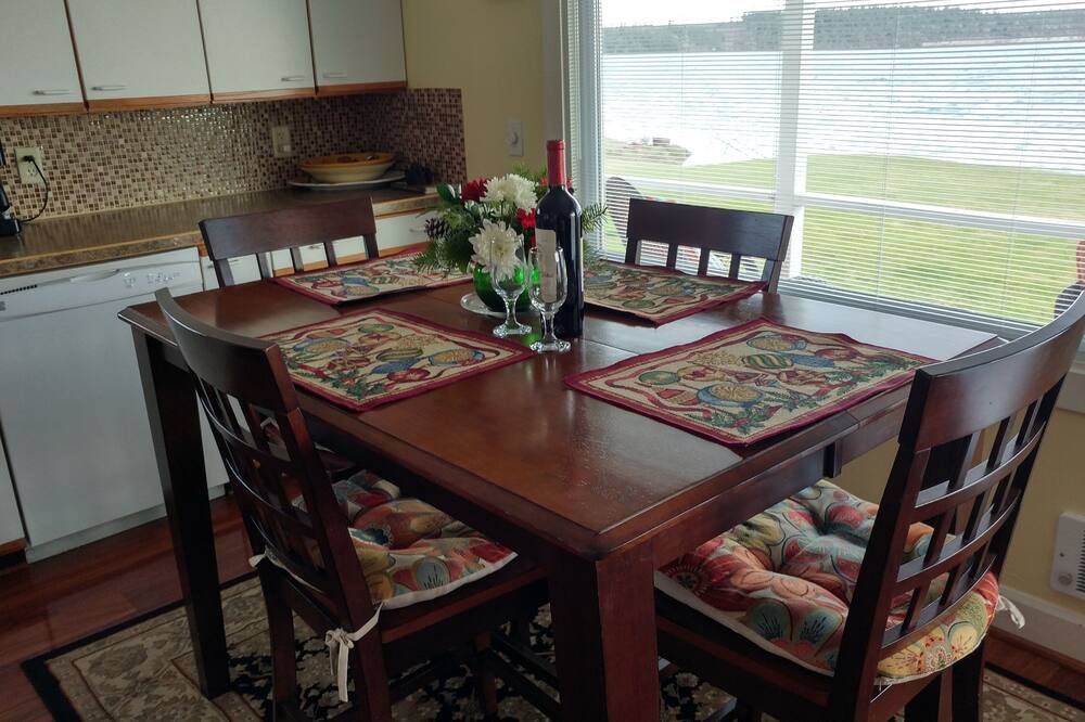 Photo of Kitchen in Port Hadlock