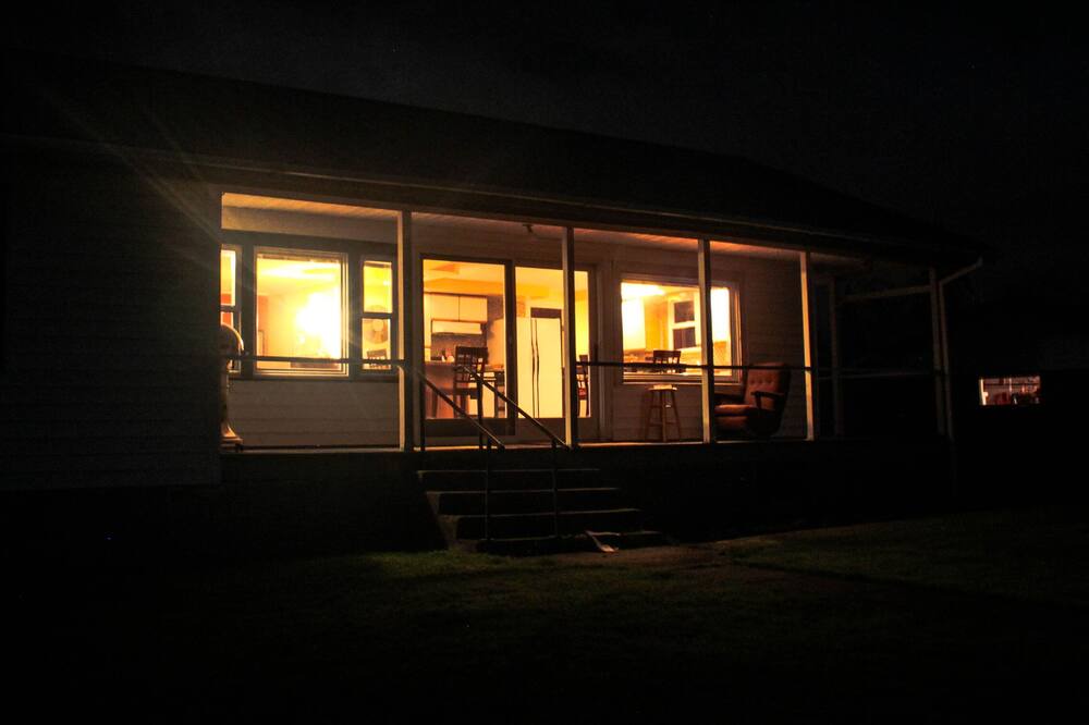 Photo of Outdoor in Port Hadlock