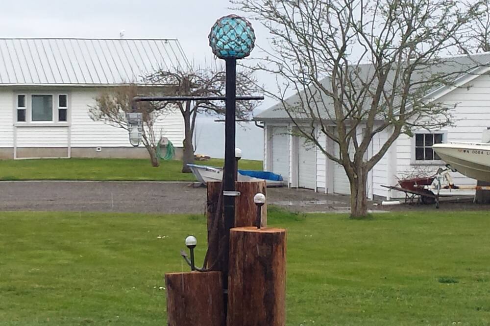 Photo of Others in Port Hadlock