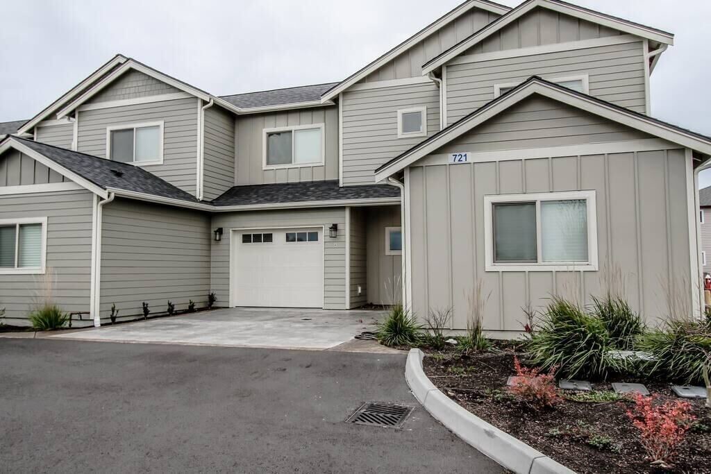 Photo of Outdoor in Sedro-Woolley