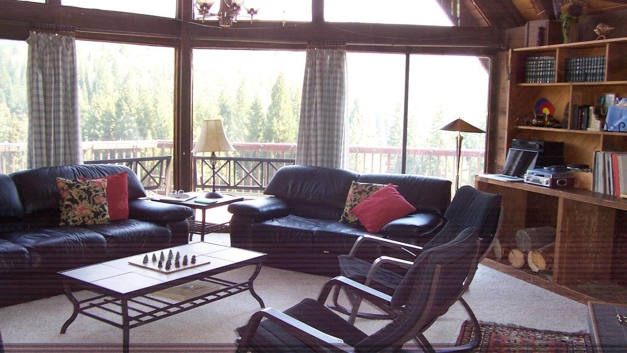 Photo of Livingroom in Alta