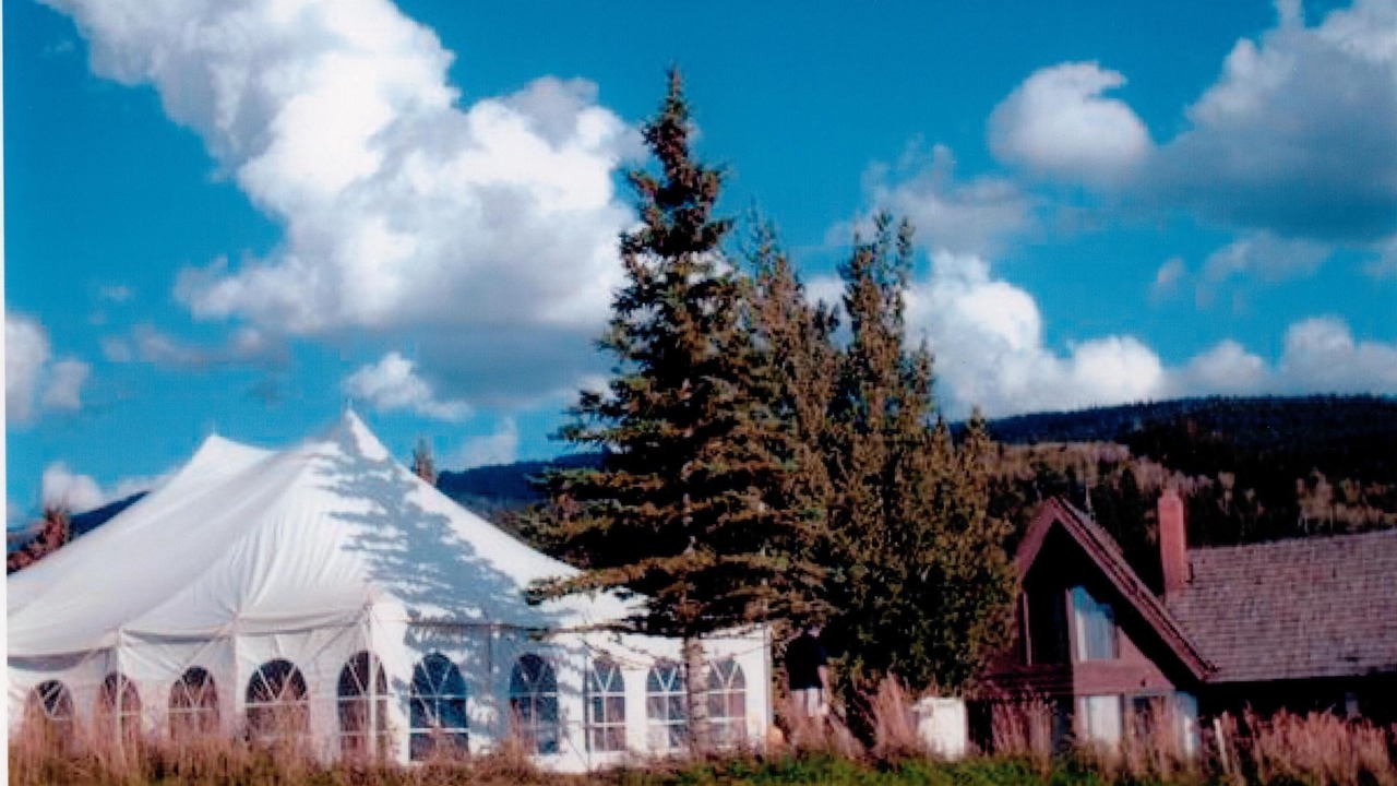 Photo of Outdoor in Alta
