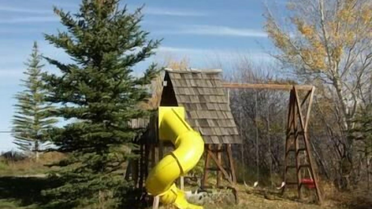 Photo of Others in Alta