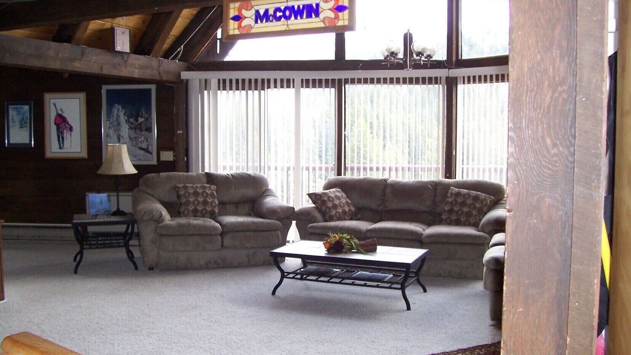 Photo of Others in Alta
