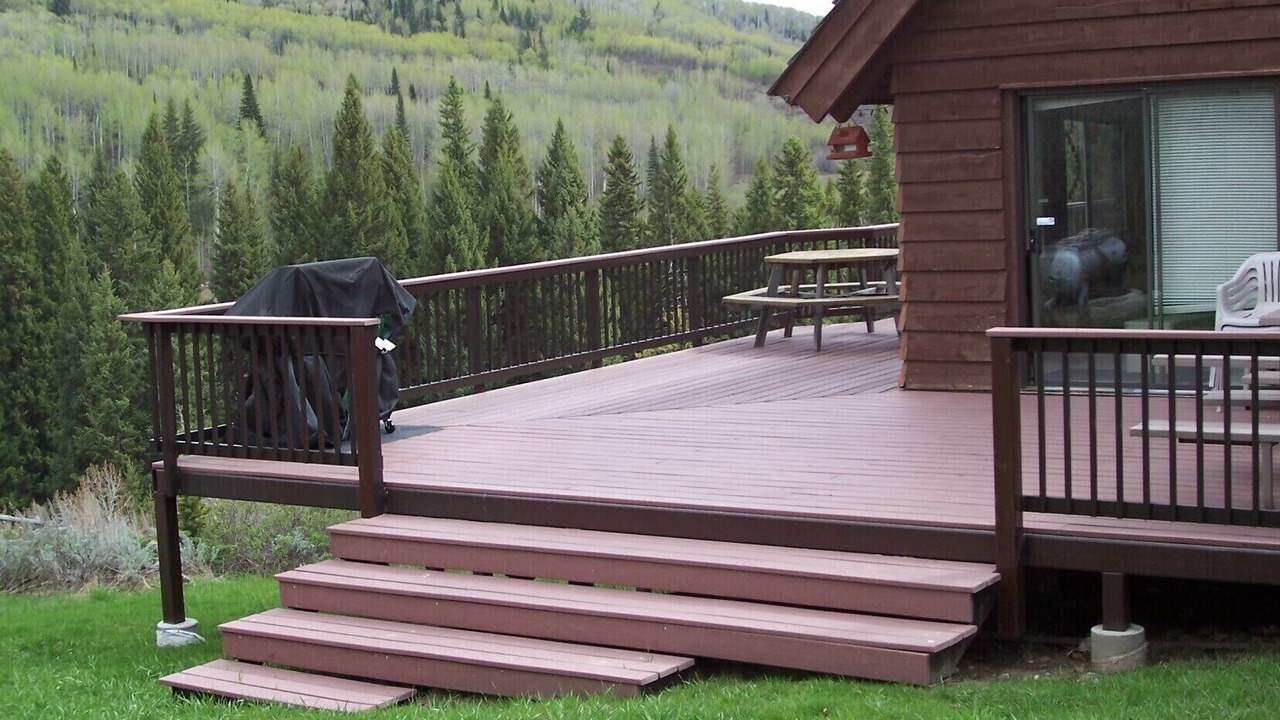 Photo of Outdoor in Alta