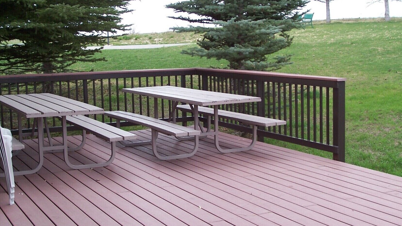 Photo of Outdoor in Alta