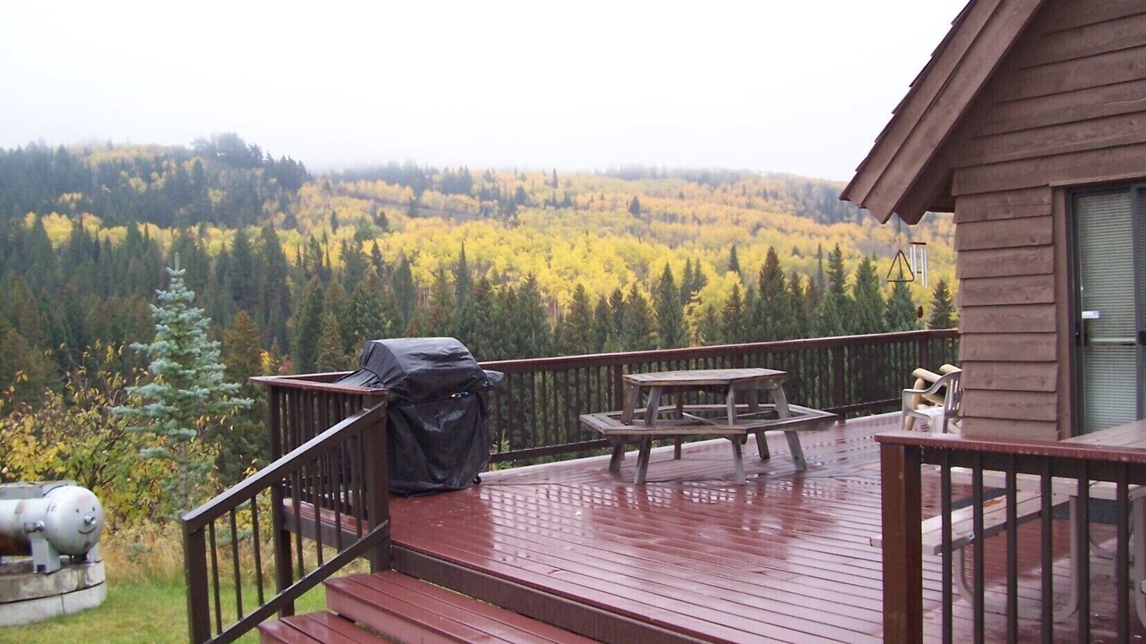 Photo of Outdoor in Alta