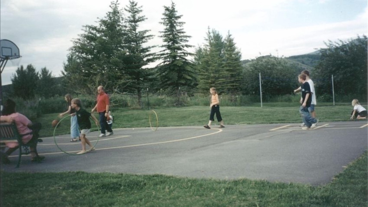 Photo of Others in Alta
