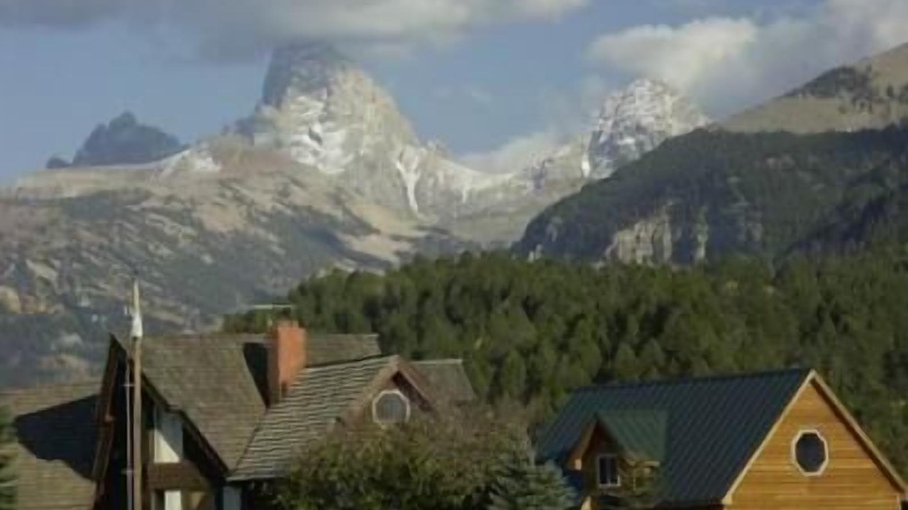Photo of Outdoor in Alta