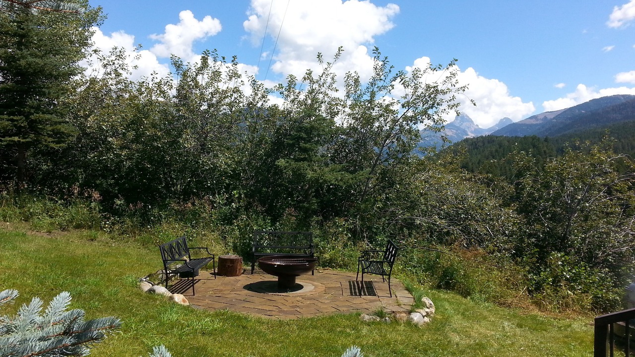 Photo of Outdoor in Alta
