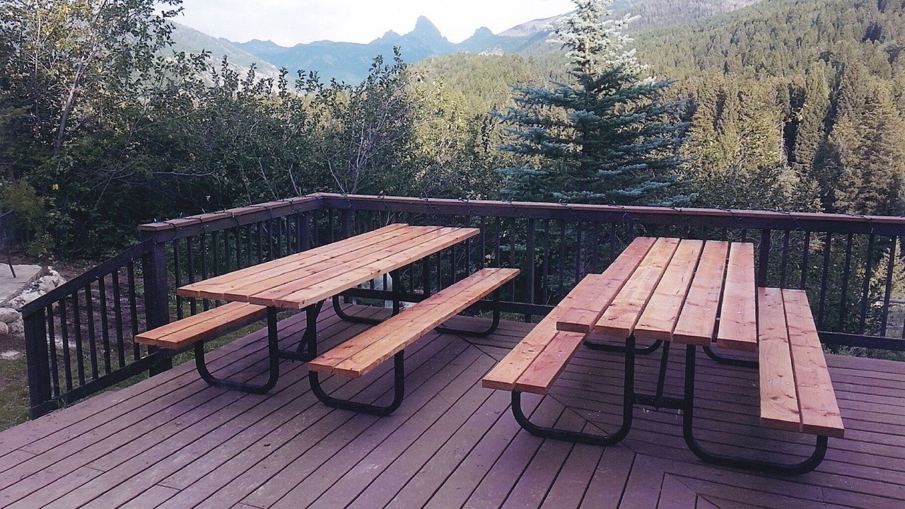 Photo of Outdoor in Alta