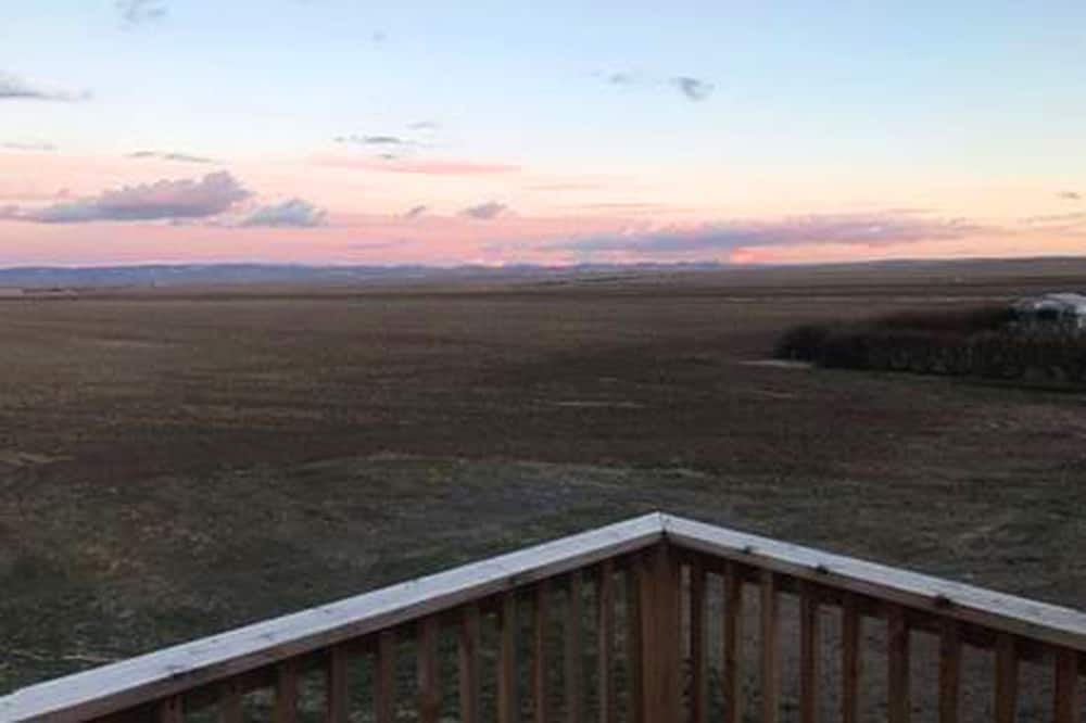 Photo of Patio Balcony in Sugar City