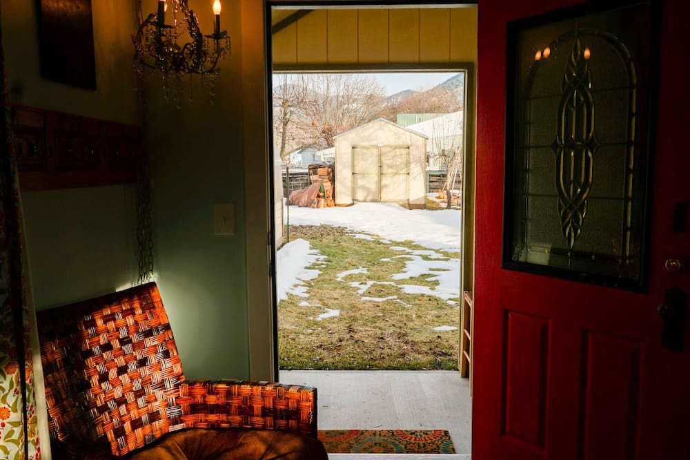 Photo of Outdoor in Chewelah