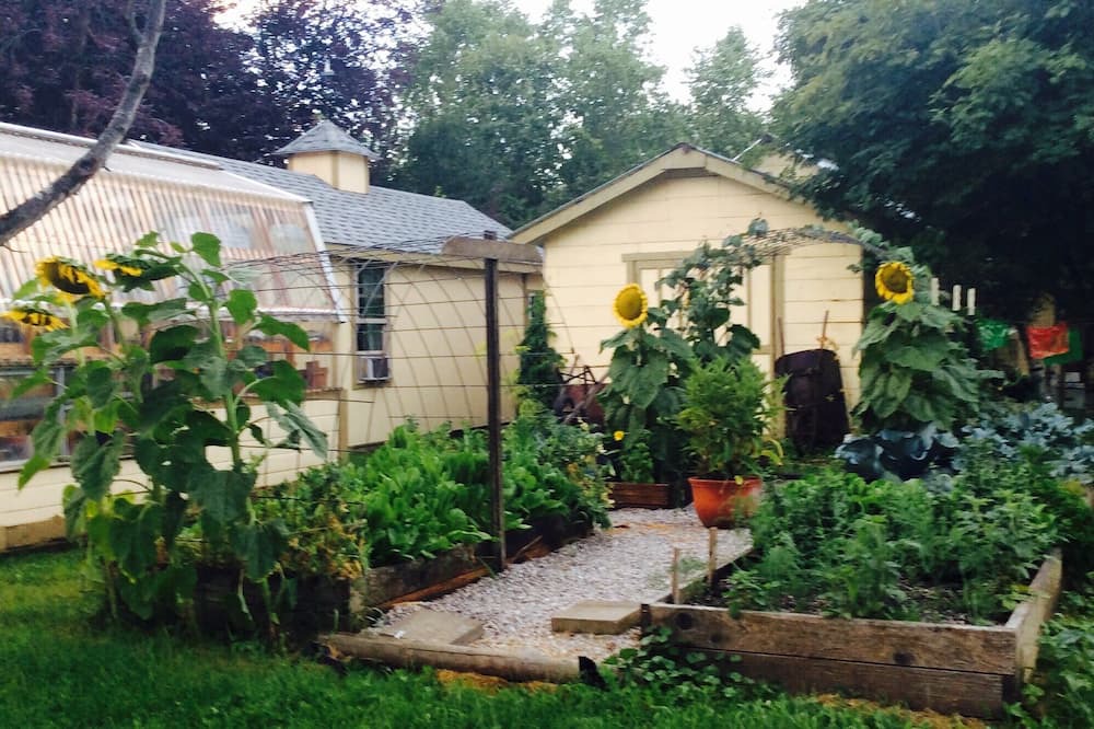 Photo of Outdoor in Chewelah