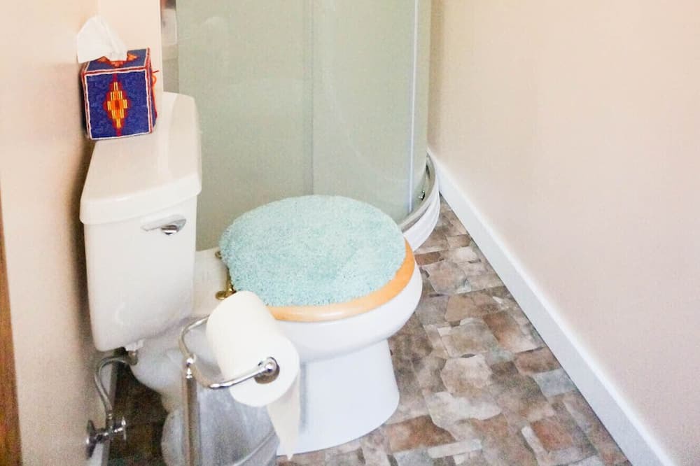 Photo of Bathroom in Chewelah