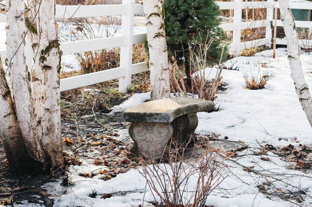 Photo of Outdoor in Chewelah
