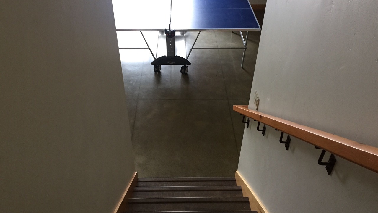 Photo of Bedroom in Stanley