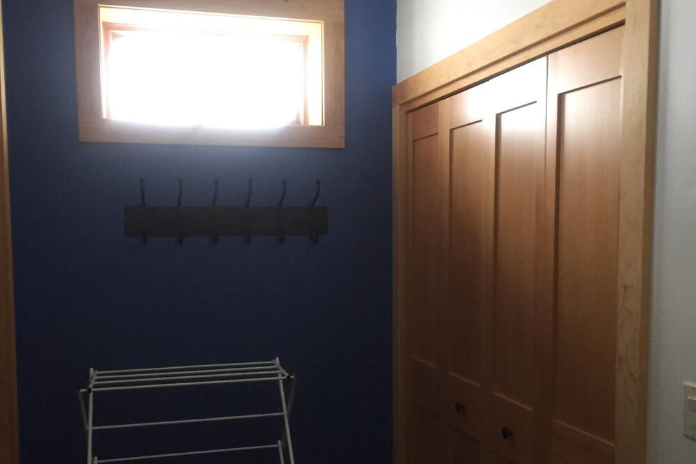 Photo of Bedroom in Stanley