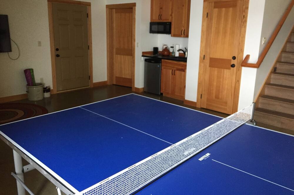Photo of Bedroom in Stanley