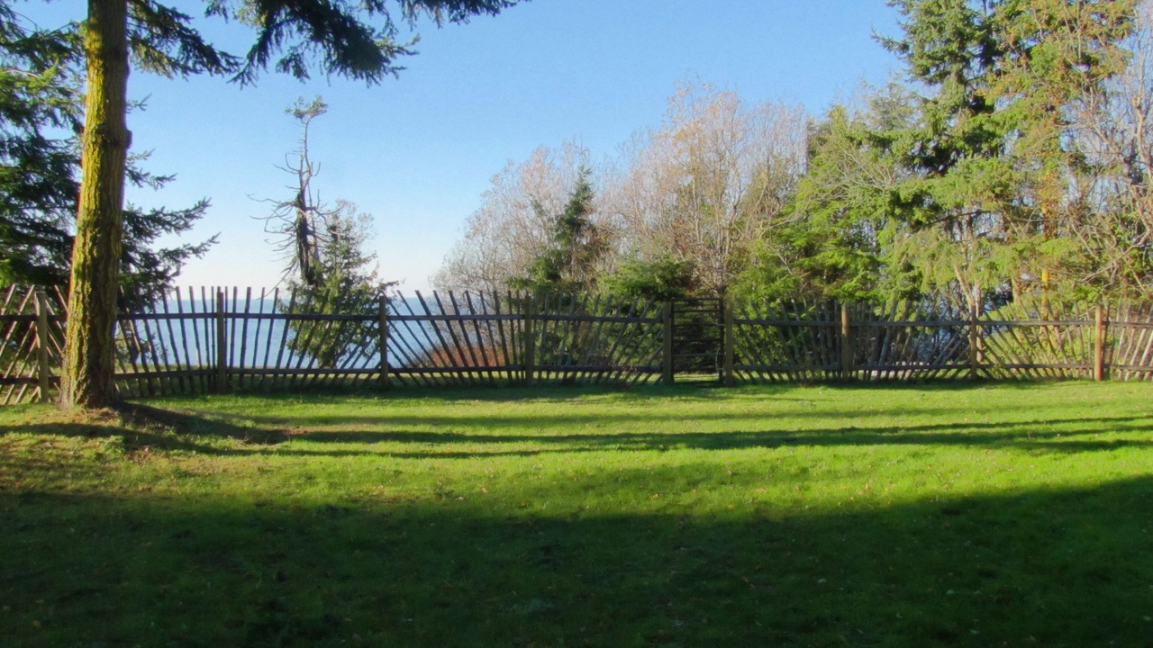 Photo of Outdoor in Port Townsend