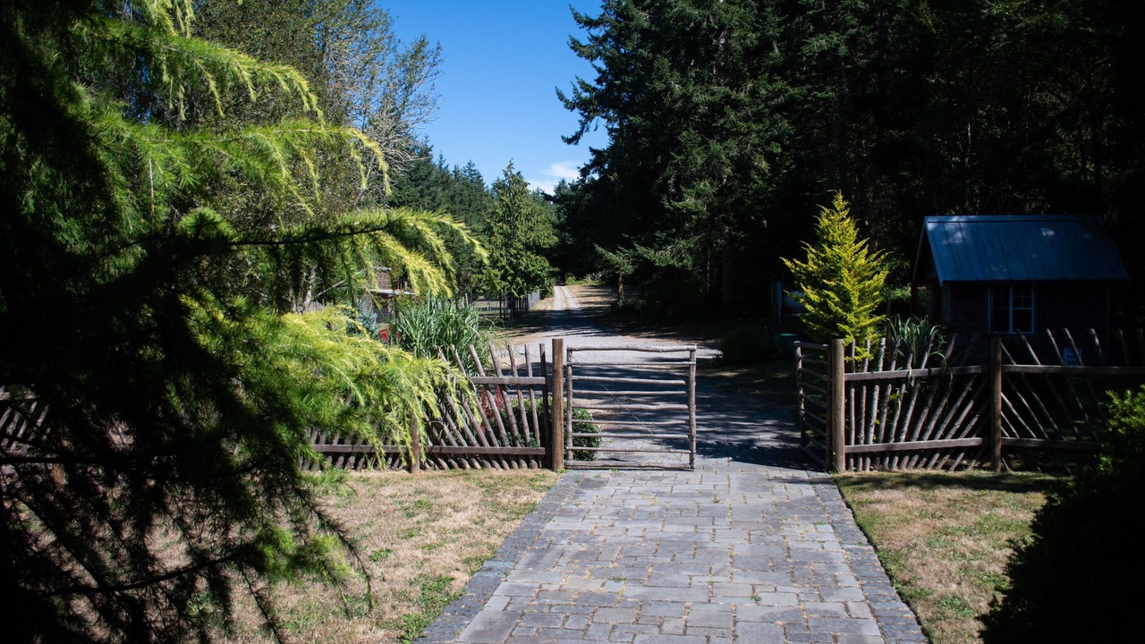 Photo of Outdoor in Port Townsend