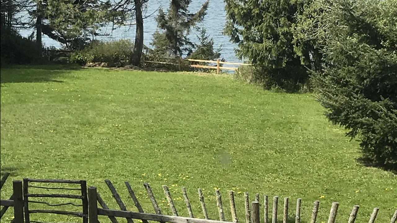 Photo of Outdoor in Port Townsend
