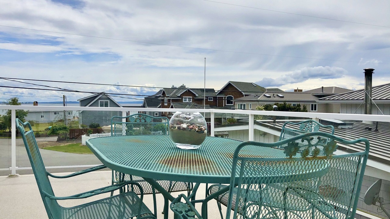 Photo of Outdoor in Lagoon Point