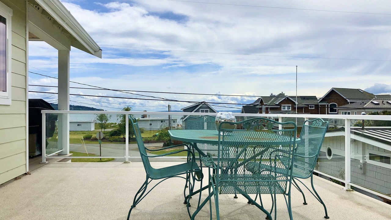 Photo of Outdoor in Lagoon Point